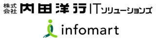 info1.jpg