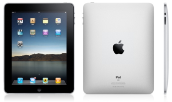 Appleは米国でiPadが売れ過ぎて日本での発売を延期すると発表