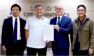 ips1.jpg