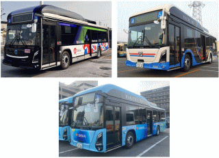 isuzu1.gif
