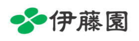 ito1.jpg