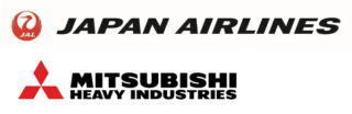 jal111.jpg