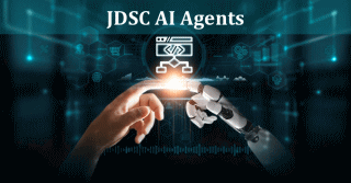 jd1.gif
