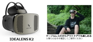 k1.jpg