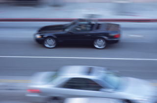 kuruma11.jpg