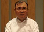 kyou1.jpg