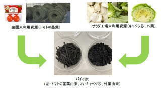 kyuupi1.jpg