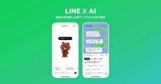 line11.jpg