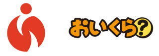 ma1.jpg