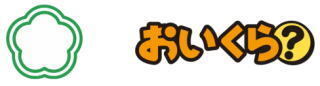 ma1.jpg