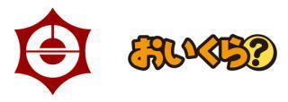 ma1.jpg