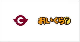 ma1.jpg