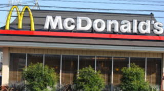 mac1.jpg