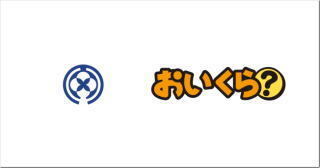 make1.jpg