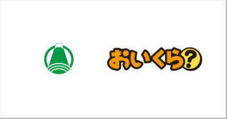 make1.jpg