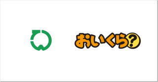 make1.jpg