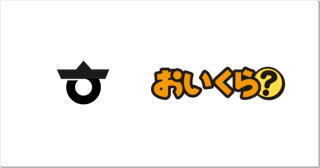 make11.jpg