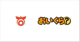 makeoki1.jpg