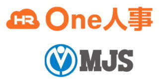 mjs1.jpg
