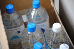 「水」関連銘柄特集（４）＝放射性物質に対する吸着材や水処理膜など浄化技術が注目