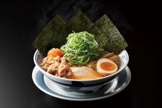 mono1.png
