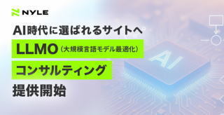 nail1.jpg