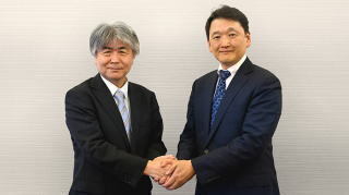 nec1.jpg