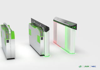 nec11.jpg