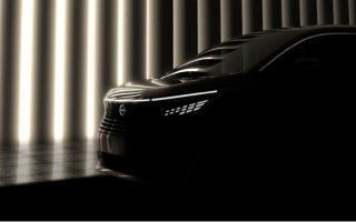 nissann1.jpg
