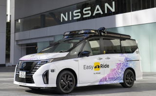 nissann11.jpg