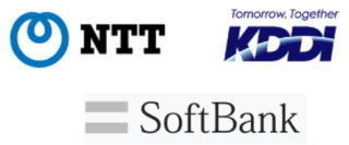 ntt1.jpg