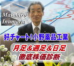 小野薬品工業