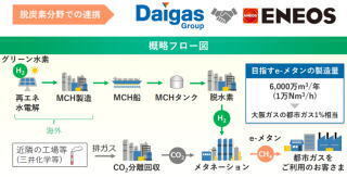oosaka1.jpg