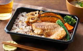 ootoya1.jpg