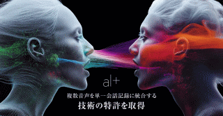 oru1.gif