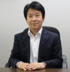 pa1.gif