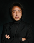 アスカネットの福田幸雄社長