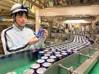 sapporo11.jpg