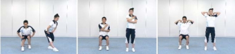 セントラルスポーツ
