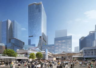 shibuya11.jpg