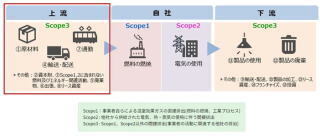 sina1.jpg