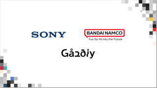 sony1.jpg