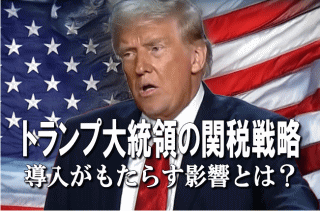 t1.gif