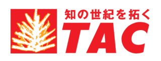 tac11.gif