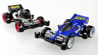 takara1.jpg