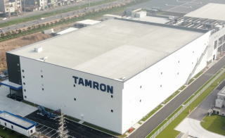 tamuron1.jpg