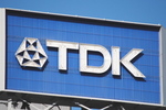 TDK