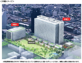 http://stocks.finance.yahoo.co.jp/stocks/detail/?code=8804.T&d=6m