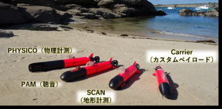 toyot1.jpg