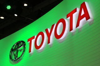 toyota1.jpg
